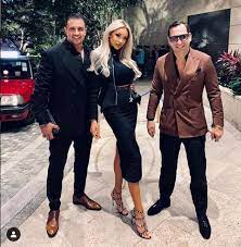 Interviu exclusiv cu bianca drăguşanu şi alex bodi, cu puţin timp înainte ca cei doi să se despartă. Bianca DrÄƒguÈ™anu Primele DeclaraÈ›ii Despre ImpÄƒcarea Cu Iubitul BÄƒtÄƒuÈ™ Alex Bodi
