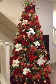 40 Best Christmas Tree Decor Ideas Inspirations For 2020 Hike N Dip