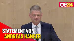 2 z 1 (werden aus einer tätigkeit keine vermögensvorteile erzielt, wird dies durch * gekennzeichnet) Andreas Hanger Kurz Im Visier Der Opposition Youtube