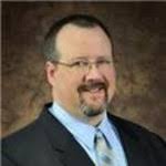 Dr. Kyle W. Kennedy, DO