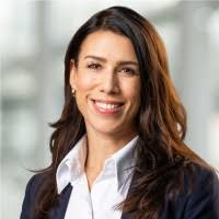 400+ Profile mit dem Suchbegriff „Merki“