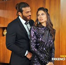 Pin De Nirmala Manrakhan En Albatross Actrices Celebridades Famosos