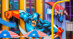 Take this quiz to test your knowledge. Quiz Marvel Trivia Questions And Answers Passport Stamps