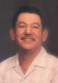 Francisco Garza Obituary