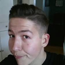 Ethan Penney (@awesome00123)