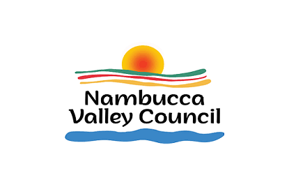 Nambucca Valley Council | Macksville NSW
