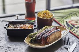 What do you want to try next? John J S Chow Hall Specializes In Comfort Food Dining Journalstar Com