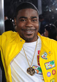 Who's Sitting with Whom at the White House Correspondents Dinner