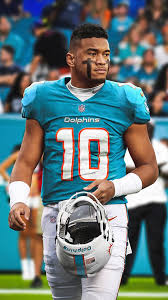 Packers 18h ago nfl draft prospects 2021: Nfl Jersey Swaps On Behance Nfl Nfl Jerseys Nfl Dolphins