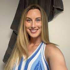 Morgan Boggs's Instagram, Twitter & Facebook