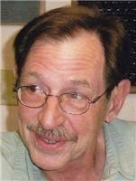 Tommy Kidd Obituary (2014)