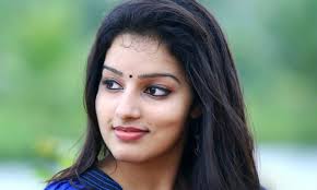 Kajal aggarwal navel kiss compilation very hot hd.mp3. Malavika Menon Hot Navel Images Half Saree Hd Photos