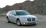 Dodge-Magnum