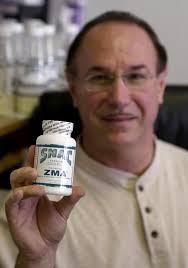 Alex Rodriguez's dirty secret! Yankees slugger sought performance help in  hush-hush meet with reformed BALCO kingpin Victor Conte