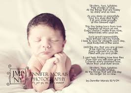 One Month Birthday Wishes For Baby Boy From Mother 