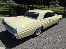 Image result for Bamboo Cream 1962 Pontiac