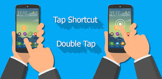 Double tap screen on/off is an easy to use application. Double Tap Off Apps On Google Play