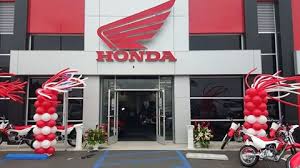 Maybe you would like to learn more about one of these? Dealership Information Socal Honda Powersports Carson California