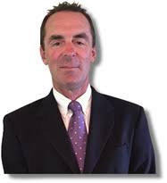 Stellar Sales Training Inc. :: About Us