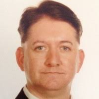 70+ "Jamie Mullis" profiles