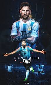 You can also upload and share your favorite 2021 messi wallpapers. Messi Wallpaper Enwallpaper
