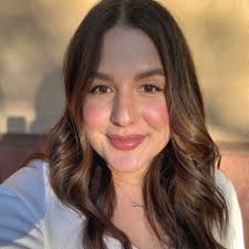 Proud to have graduated Summa Cum Laude with Honors from Gonzaga…