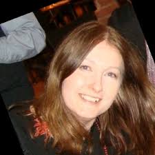 Matthew Iasiello PhD