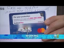 Click on the icon to view your payment history. Key Bank Ny Unemployment Debit Card Jobs Ecityworks