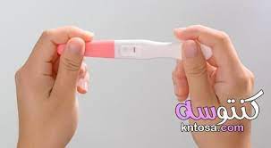 pin on الاقسام الأسرية