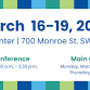 42nd International Symposium on Child Abuse