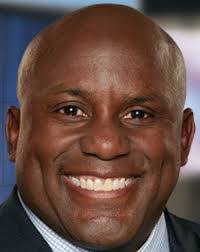 Jewell Humphrey's Instagram, Twitter & Facebook