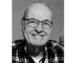 Robert Roe Obituary (1939