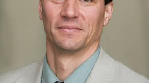 Colloquium: John Bischof