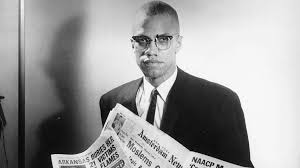 Posted august 30, 2019 by green mentos ⋄ quotes. 7 Malcolm X Quotes That Will Inspire You To Fight The Good Fight Blavity News