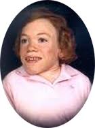 Susan Sinclair Service Details