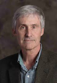 View of The Illustrations of John Daugherty