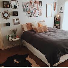 Instagram College Room Decor Home Bedroom Room Inspiration