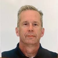 1800+ "Dedrick" profiles