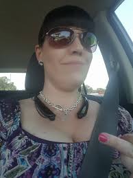 Hwy 200 from Clearwater Junction to GF?