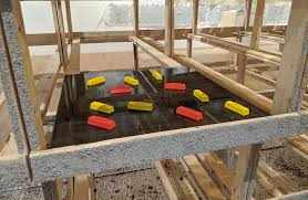 Third Coast Disrupted: Artists + Scientists