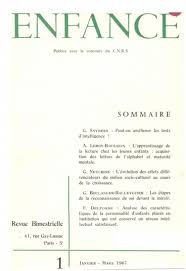 12 effet de soi code promo sur effetdesoi.com en mars 2021 et économiser jusqu'à 70%. Les Etapes De La Reconnaissance De Soi Devant Le Miroir Persee