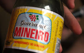 We did not find results for: Guarana Mineiro Refrigerando