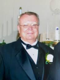 Edwin “Gary” Hodges 5.1.2023