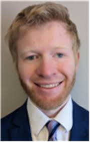 Engineer Research and Development Center > Media > News Stories