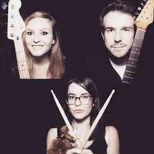 The Greasy Gills (@thegreasygills) - Facebook
