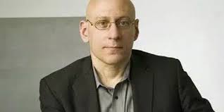 Reality Hunger: A Manifesto by David Shields » PopMatters