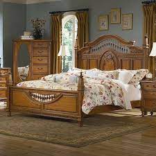 Shop target for living room furniture you will love at great low prices. Interesting Kathy Ireland Furniture For Home Furniture Ideas Fascinating Peru Wooden Bed Set By Kathy Ireland Fu Bedroom Panel Bedroom Collection Bedroom Sets