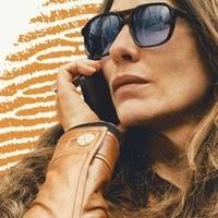 Recensione su La gatta e la volpe (1992) di Simon Hackman