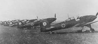 Resultado de imagen para Heinkel He 112
