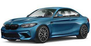 Every used car for sale comes with a free carfax report. Bmw M2 2021 Price In Dubai Uae Features And Specs Ccarprice Uae